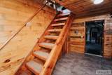 59 Savage Ranch Road - Photo 39