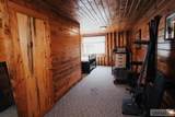59 Savage Ranch Road - Photo 43