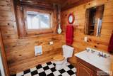 59 Savage Ranch Road - Photo 44