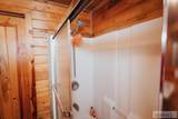 59 Savage Ranch Road - Photo 45