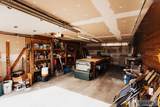 59 Savage Ranch Road - Photo 49