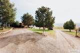59 Savage Ranch Road - Photo 5