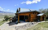 59 Savage Ranch Road - Photo 51