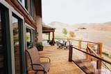 59 Savage Ranch Road - Photo 53