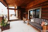 59 Savage Ranch Road - Photo 54