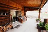 59 Savage Ranch Road - Photo 55