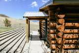 59 Savage Ranch Road - Photo 57