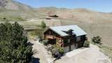 59 Savage Ranch Road - Photo 62