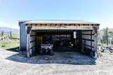 59 Savage Ranch Road - Photo 66