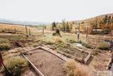 59 Savage Ranch Road - Photo 67