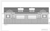 LOT 55 Meadow Way - Photo 10