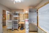 1225 17th Street - Photo 24