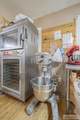 1225 17th Street - Photo 33