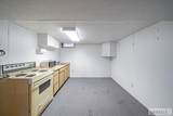 1225 17th Street - Photo 35