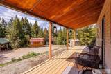 53 Squaw Creek Road - Photo 11