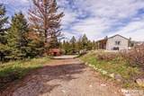 53 Squaw Creek Road - Photo 20