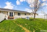 967 Clara Court - Photo 33
