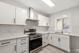 225 Kootenai Way - Photo 11