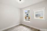 225 Kootenai Way - Photo 14