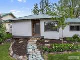 225 Kootenai Way - Photo 27