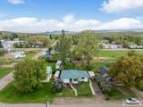 225 Kootenai Way - Photo 28