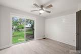 225 Kootenai Way - Photo 7