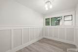 225 Kootenai Way - Photo 8