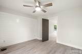 225 Kootenai Way - Photo 9
