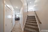 4755 Witts End - Photo 10