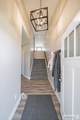 4755 Witts End - Photo 11