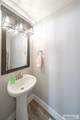 4755 Witts End - Photo 12