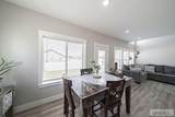 4755 Witts End - Photo 18