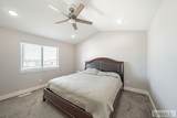 4755 Witts End - Photo 29