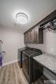 4755 Witts End - Photo 38