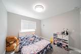 4755 Witts End - Photo 40