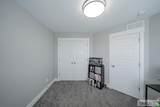 4755 Witts End - Photo 43