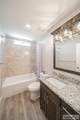 4755 Witts End - Photo 45