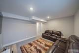 4755 Witts End - Photo 48