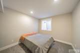 4755 Witts End - Photo 49