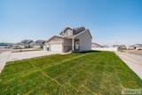 4755 Witts End - Photo 6