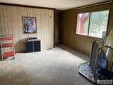3423 Oakwood Drive - Photo 17