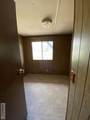3423 Oakwood Drive - Photo 21