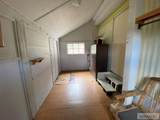 3423 Oakwood Drive - Photo 24