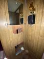 3423 Oakwood Drive - Photo 26