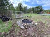 3423 Oakwood Drive - Photo 8