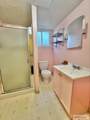 1223 Arthur Avenue - Photo 13