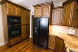 354 Eagle Summit - Photo 13