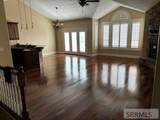 354 Eagle Summit - Photo 17