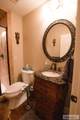 354 Eagle Summit - Photo 21