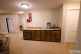354 Eagle Summit - Photo 29